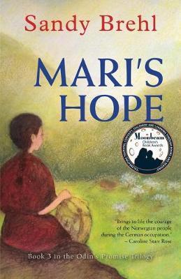 Mari's Hope - Sandy Brehl
