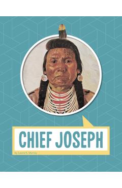 Chief Joseph