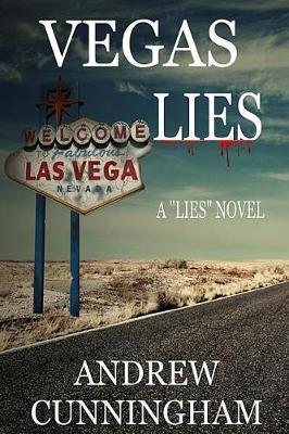 Vegas Lies - Andrew Cunningham