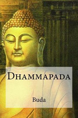 Dhammapada - Buda