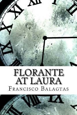 Florante at Laura - Francisco Balagtas