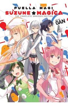 Classroom of the Elite (Light Novel) Vol. 1: 9781642751376: Kinugasa,  Syougo: Books 