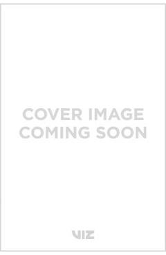 Coperta cărții 'Old-Fashioned Cupcake with Cappuccino - Sagan Sagan'