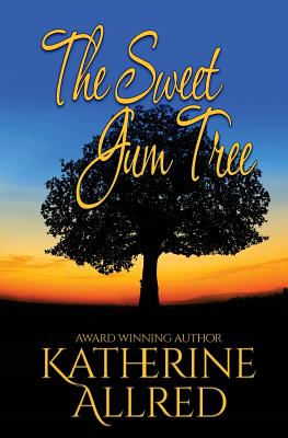 The Sweet Gum Tree - Katherine Allred