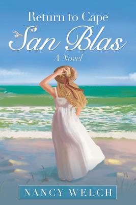 Return to Cape San Blas - Nancy Welch