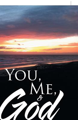 You, Me, & God - Karlynn Kimkade