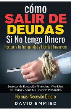 Poza produsului C - David Emmied