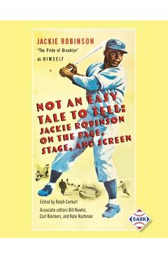 The Story of Babe Ruth, Book by Jenna Grodzicki