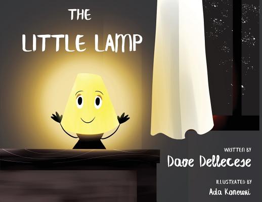 The Little Lamp - Dave Dellecese