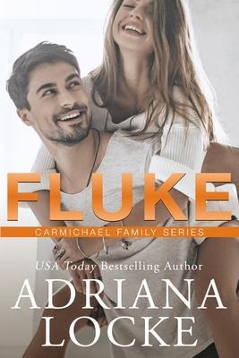 Fluke - Adriana Locke