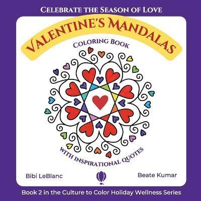 Adult Coloring Book - Mandalas #3: Coloring Book for Adults Featuring 50  Beautiful Mandala Designs (Hobby Habitat Coloring Books)