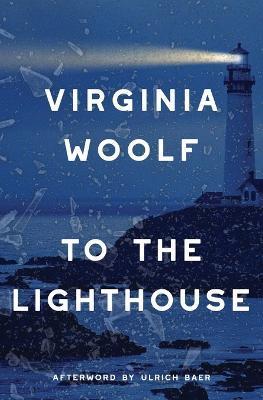 To the Lighthouse (Warbler Classics Annotated Edition) - Virginia Woolf