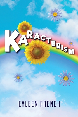 Karacterism - Eyleen French