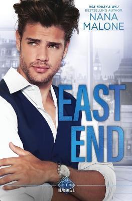 East End - Nana Malone