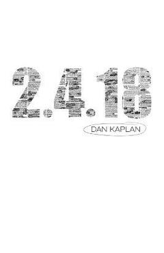 2.4.18 - Dan Kaplan