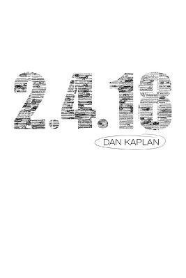 2.4.18 - Dan Kaplan