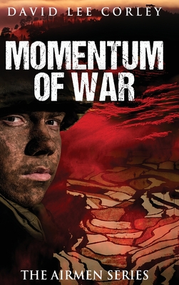 Momentum of War - David L. Corley