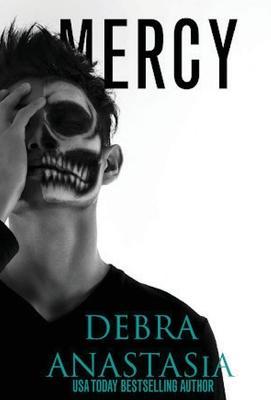Mercy (Hardcover) - Debra Anastasia