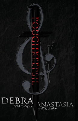 Poughkeepsie - Debra Anastasia