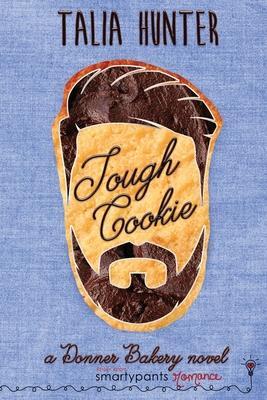 Tough Cookie - Smartypants Romance