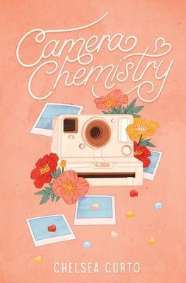 Camera Chemistry - Chelsea Curto
