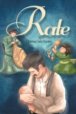 Rate - Donna Gene Stankey
