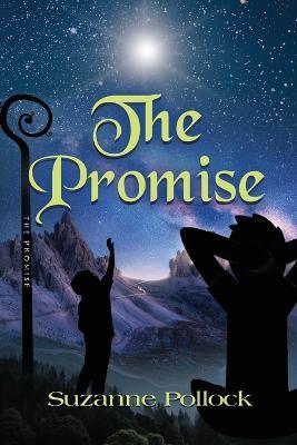 The Promise - Suzanne Pollock