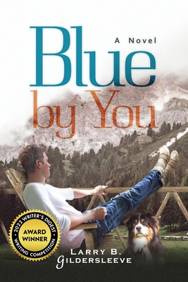 Blue by You - Larry B. Gildersleeve