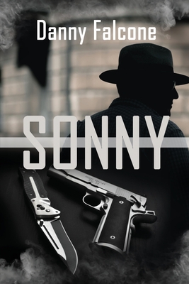 Sonny - Danny Falcone