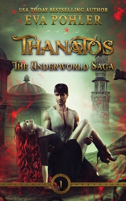 Thanatos - Eva Pohler