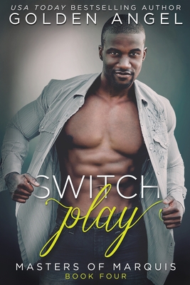 Switch Play - Golden Angel