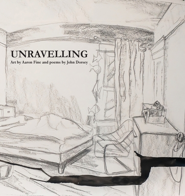 Unravelling - Aaron Fine