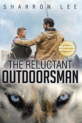 The Reluctant Outdoorsman - Sharron Cameron