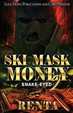 Ski Mask Money 2 - Renta 