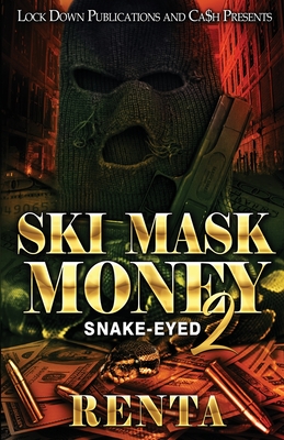 Ski Mask Money 2 - Renta