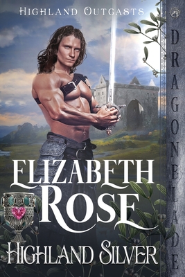 Highland Silver - Elizabeth Rose