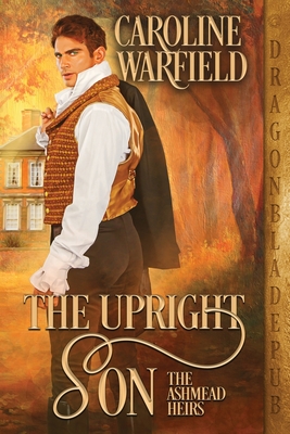 The Upright Son - Caroline Warfield