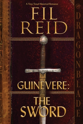 The Sword - Fil Reid