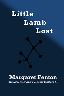 Little Lamb Lost - Margaret Fenton