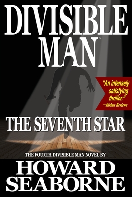 Divisible Man - The Seventh Star - Howard Seaborne