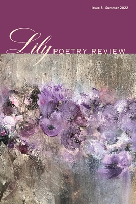 Lily Poetry Review Issue 8 - Eileen Cleary