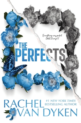 The Perfects - Rachel Van Dyken