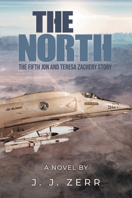 The North - J. J. Zerr