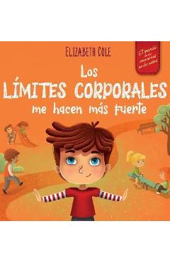 La Princesa Plum aprende a pensar positivo (cuentos infantiles, libros  infantiles, libros para los niños, libros para niños, libros para bebes, libros  de cuentos, libros de niños, libros infantiles) eBook by Nerissa