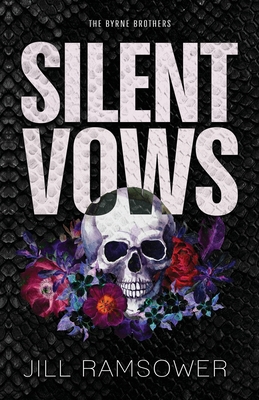 Silent Vows: Special Edition Print - Jill Ramsower