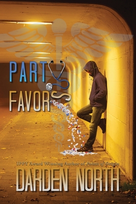 Party Favors - Darden North