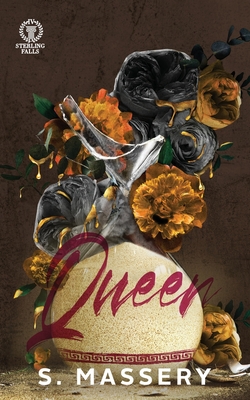 Queen: Special Edition - S. Massery