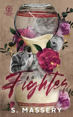Fighter: Special Edition - S. Massery