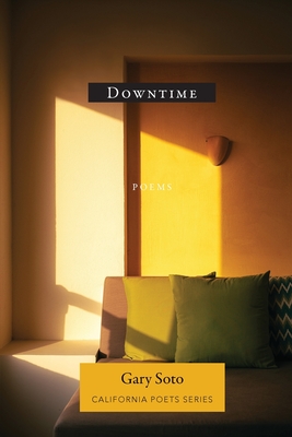 Downtime - Gary Soto