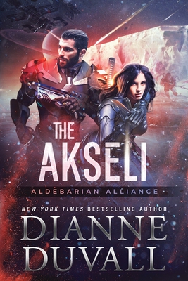 The Akseli - Dianne Duvall